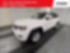 1C4RJFAG9JC223012-2018-jeep-grand-cherokee-4wd-0
