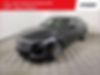 1G6AX5SX0J0110686-2018-cadillac-cts-sedan-0