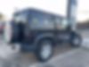 1C4HJWEG8CL114050-2012-jeep-wrangler-2