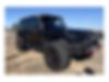 1C4BJWDG5GL202888-2016-jeep-wrangler-unlimited-0