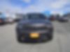 1C4RJFBG7JC135929-2018-jeep-grand-cherokee-1