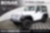 1C4AJWAGXJL900985-2018-jeep-wrangler-0