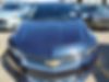 2G1125S33J9132852-2018-chevrolet-impala-1