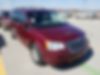 2A8HR54PX8R709512-2008-chrysler-town-and-country-2
