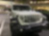 1C4HJXDG8JW160691-2018-jeep-wrangler-0