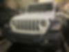 1C4HJXDG8JW160691-2018-jeep-wrangler-2