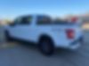 1FTEW1EP3JFB40767-2018-ford-f-150-2