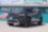 1C4RJFBG5GC496066-2016-jeep-grand-cherokee-2