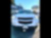 1GNLREED6AS104016-2010-chevrolet-traverse-0