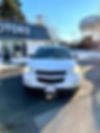 1GNLREED6AS104016-2010-chevrolet-traverse-1