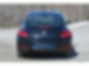 3VWHP7AT3CM623885-2012-volkswagen-beetle-2