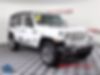 1C4HJXEN8JW200345-2018-jeep-wrangler-unlimited-0