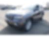 1C4RJFAG3MC615603-2021-jeep-grand-cherokee-2