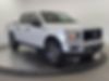 1FTEW1E51JFB20984-2018-ford-f-150-0