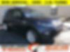 SALCR2BGXGH631402-2016-land-rover-discovery-sport-0