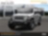 1C4HJXDN7MW644421-2021-jeep-wrangler-unlimited-2