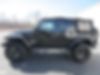 1C4HJWDG0HL513561-2017-jeep-wrangler-unlimited-1