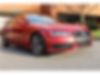 WAUW2AFC1FN004854-2015-audi-s7-0