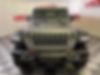 1C4HJXFG5KW502855-2019-jeep-wrangler-unlimited-1