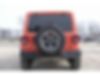 1C4HJXEN1LW231214-2020-jeep-wrangler-unlimited-2