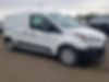 NM0LS7E21M1493517-2021-ford-transit-connect-2
