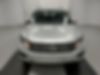 WVGAV7AXXHK050202-2017-volkswagen-tiguan-limited-1