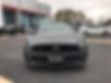 1FA6P8TH3J5122822-2018-ford-mustang-1