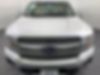1FTEW1CG3JKD04853-2018-ford-f-150-1