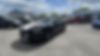 2C3CDXJG0JH291476-2018-dodge-charger-0