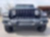 1C4HJXDG3JW161215-2018-jeep-wrangler-unlimited-1
