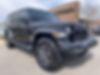 1C4HJXDG3JW161215-2018-jeep-wrangler-unlimited-2