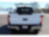 1FT7W2B65KEE17498-2019-ford-f-250-2