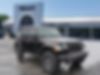 1C4HJXFN9MW611546-2021-jeep-wrangler-unlimited-0