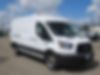 1FTYR2CM3KKB53904-2019-ford-transit-connect-0