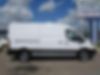1FTYR2CM3KKB53904-2019-ford-transit-connect-1