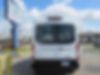 1FTYR2CM3KKB53904-2019-ford-transit-connect-2