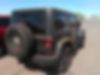 1C4AJWAGXEL245314-2014-jeep-wrangler-1