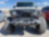 1C4BJWEG1DL547183-2013-jeep-wrangler-unlimited-1