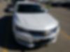1G1125S34FU133311-2015-chevrolet-impala-1