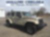 1C4HJWFGXHL726563-2017-jeep-wrangler-unlimited-0