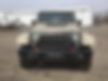 1C4HJWFGXHL726563-2017-jeep-wrangler-unlimited-1