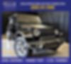 1C4HJXENXLW204626-2020-jeep-wrangler-unlimited-0