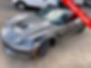 1G1YA2D7XG5108800-2016-chevrolet-corvette-2