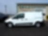NM0LS7E71H1337575-2017-ford-transit-connect-2