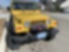 1J4FA49S2YP789574-2000-jeep-wrangler-0