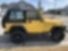 1J4FA49S2YP789574-2000-jeep-wrangler-2