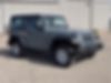 1C4AJWAG6EL209748-2014-jeep-wrangler-1
