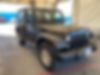 1C4GJWAG2GL151909-2016-jeep-wrangler-2