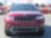 1C4RJFBG8GC469525-2016-jeep-grand-cherokee-1