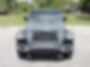 1C6JJTAG1ML500355-2021-jeep-gladiator-1